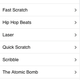Image for article titled iPhone App Review Marathon Liveblog